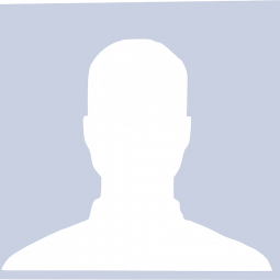 Diverse personen