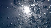 Zuiveringsstappen en –processen