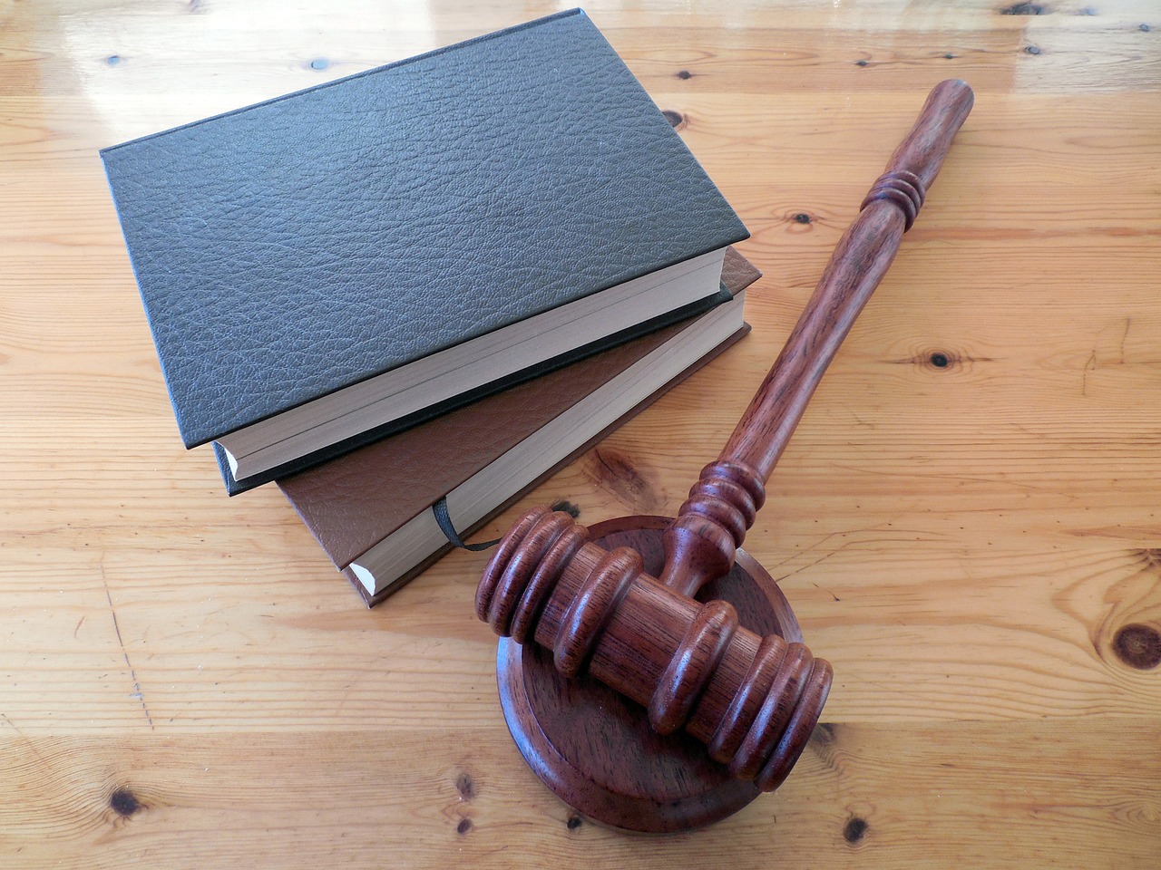Publiekrechtelijke regelgeving bij Opslag