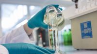 Chemicaliën t.b.v. drinkwaterbereiding (privaatrechtelijke regelgeving)