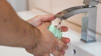 Gebruik van Installaties